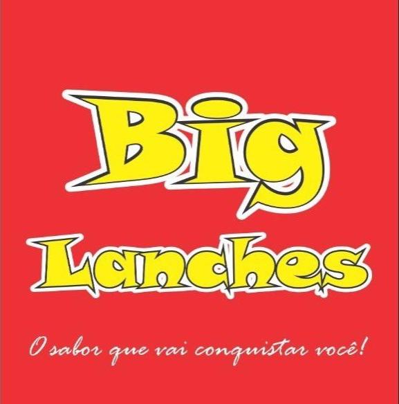 Big Lanches